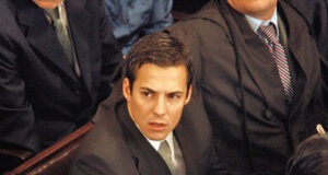 Ex-promotor é condenado por matar jogador de basquete de São Carlos em praia, mas ganha liberdade