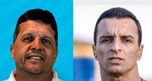 Com novo treinador, Júnior Rocha, Ferroviária recebe o Londrina na Fonte, nesta segunda