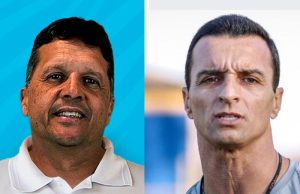 Com novo treinador, Júnior Rocha, Ferroviária recebe o Londrina na Fonte, nesta segunda