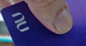 Em julho, a portabilidade vai ajudar consumidor a transferir renegociar a dívida do cartão de crédito