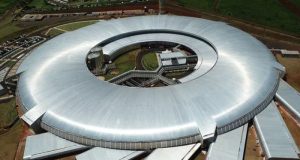 Primeiro laboratório de biossegurança NB4 da América Latina estará 200 Km distante de Araraquara