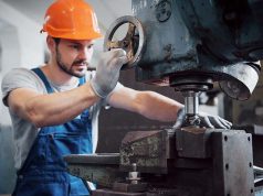 O PAT Araraquara oferece 63 oportunidades de trabalho nesta sexta-feira