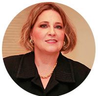 Tratamento off label de pacientes com câncer