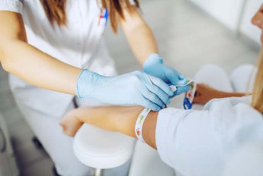 O PAT Araraquara oferece 28 oportunidades de trabalho nesta segunda-feira