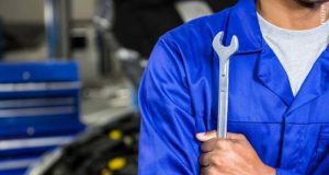 Vagas de emprego nesta segunda-feira (11) oferecem 39 oportunidade de trabalho