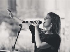 Bossa, Samba e Jazz Clube chega à sexta edição com noite intimista em Araraquara nesta quinta (09)