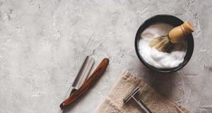 Câmara deve aprovar nesta terça-feira a volta da barba, cavanhaque e costeletas na Guarda Municipal