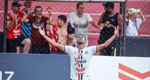 XV de Piracicaba empata e vê Primavera encostar; G8 tem novidades