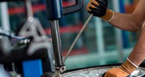 Câmara Municipal cria nesta terça-feira em Araraquara o “Dia do Borracheiro”