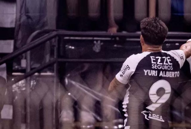 Corinthians
