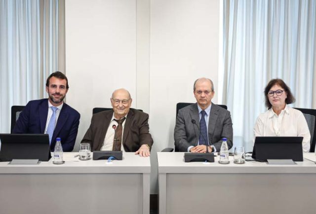Fecomercio