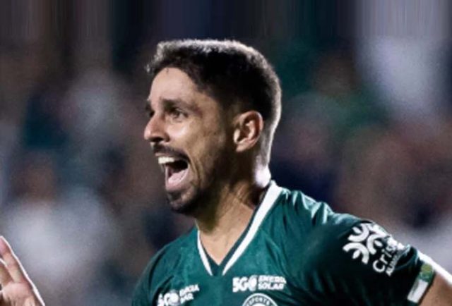 Goiás