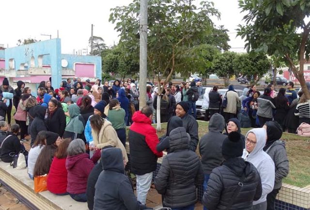 Greve