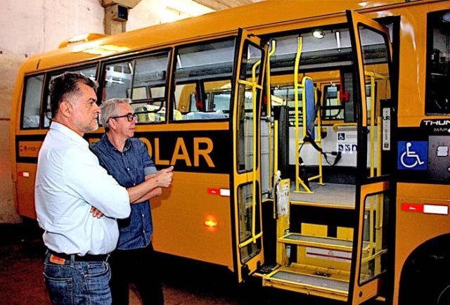 Onibus
