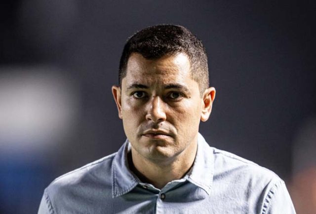 Pedro Martins