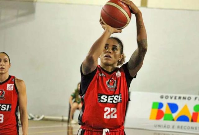 Sesi