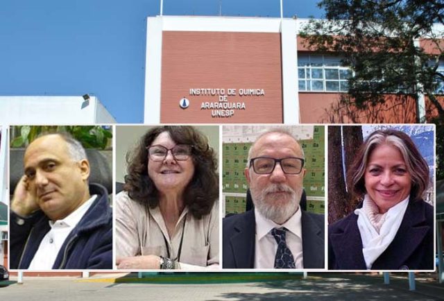 Unesp 22