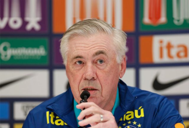 Ancelotti 10