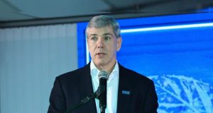 Aprovação do E30: ganhos para o Brasil com avanço na política de biocombustíveis, destaca o Sifaeg