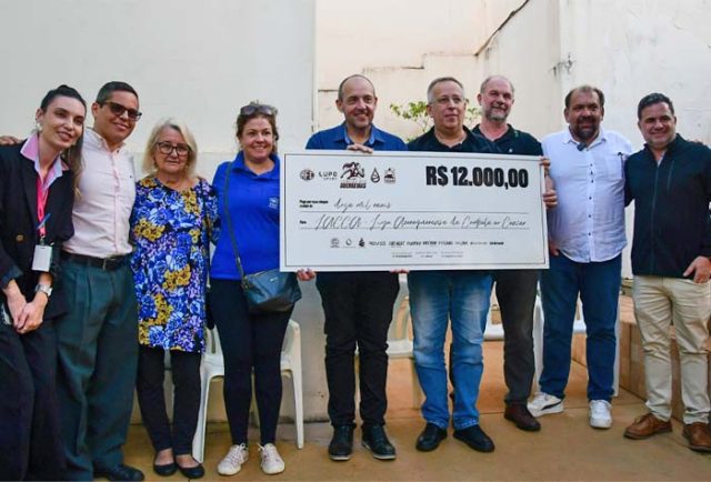 Ferroviaria 01