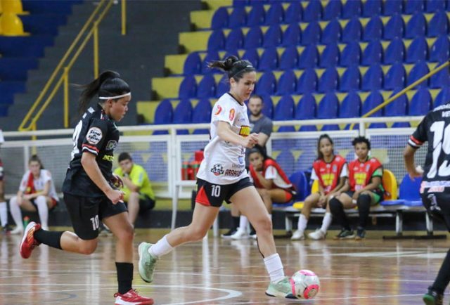 Futsal