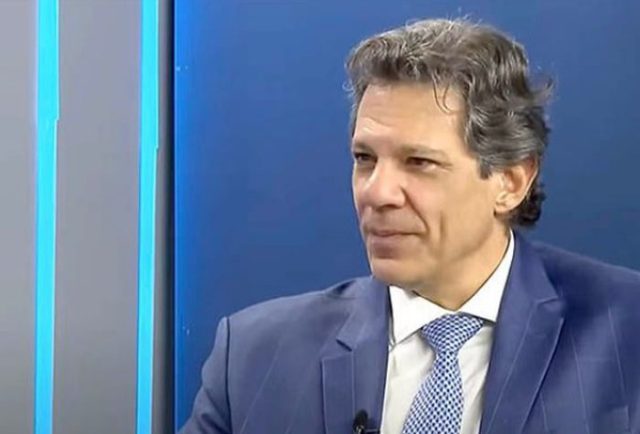 Haddad