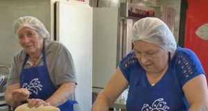 Conhecendo Museus: vamos conhecer o Museu do Pão