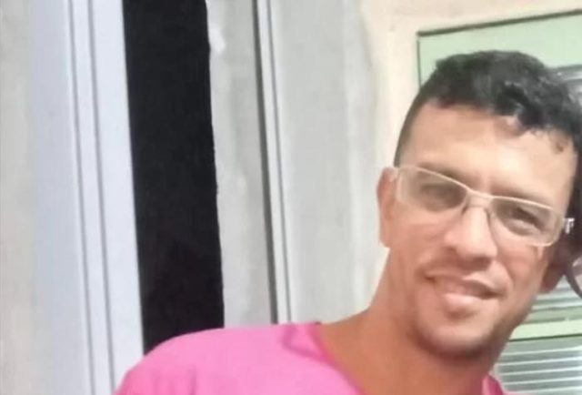 Ricardo