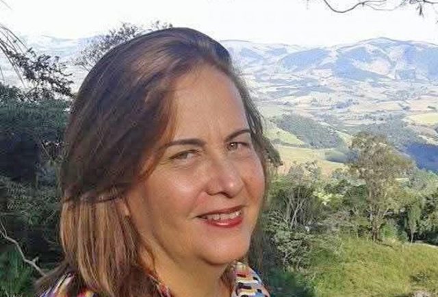Rosana