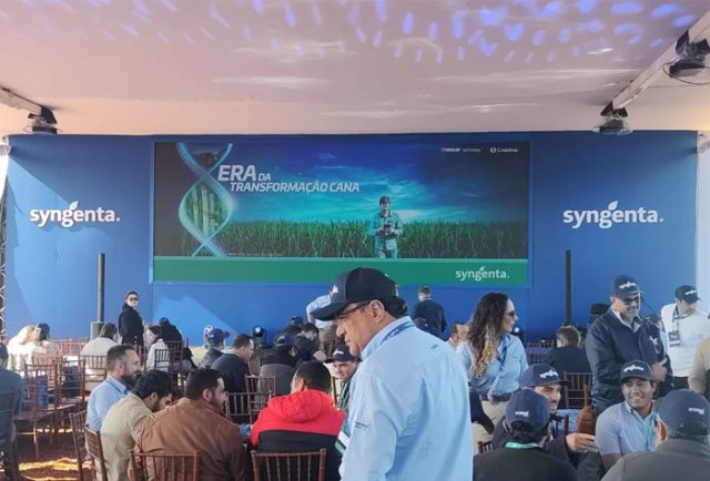 Syngenta
