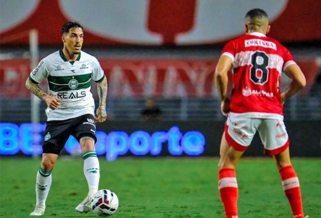 Coritiba