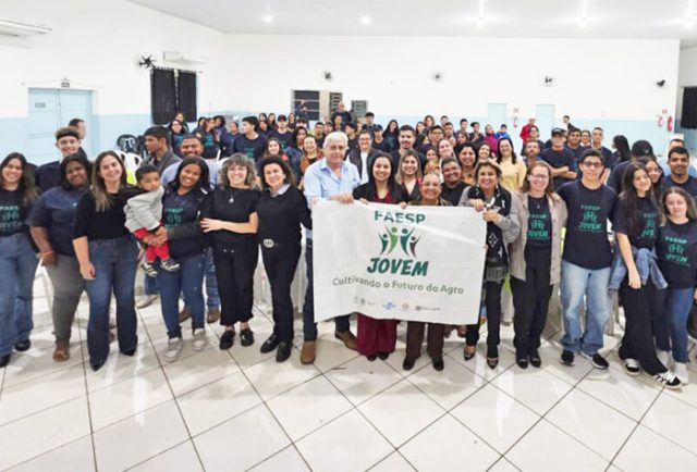 Faesp