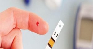 Jardim Paraíso recebe Programa nos Bairros “Cuidando da Nossa Morada” no sábado (26)