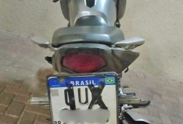 Moto