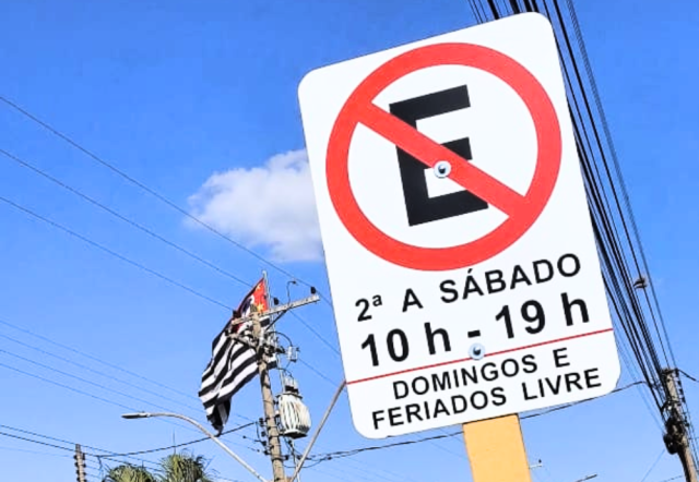 PradoEstacionamento