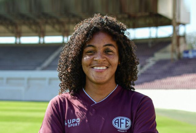 Sissi