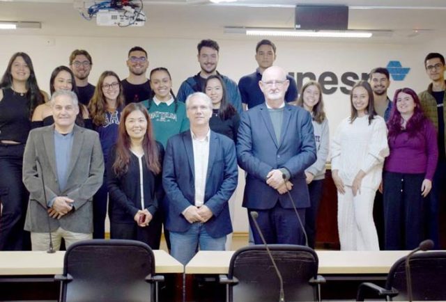 Unesp