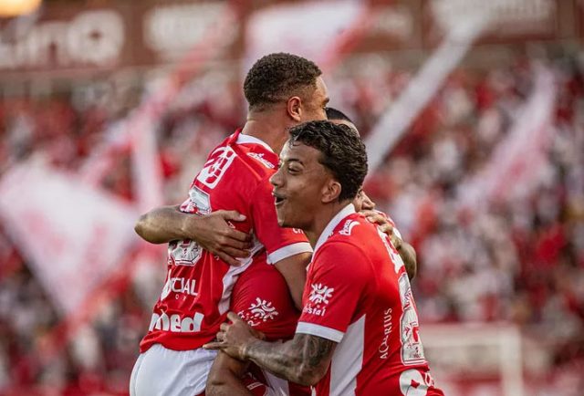 Vila Nova