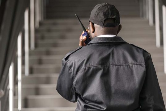 Vagas de emprego, o PAT oferece 60 oportunidades de trabalho nesta segunda-feira