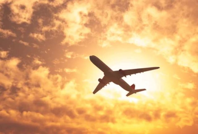 Aviao