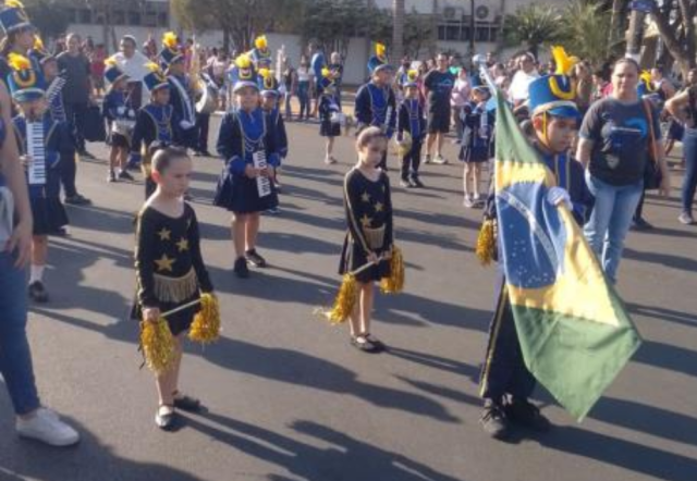 Banda