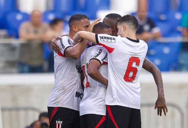 Botafogo