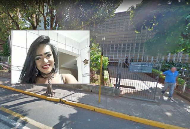 Bruna