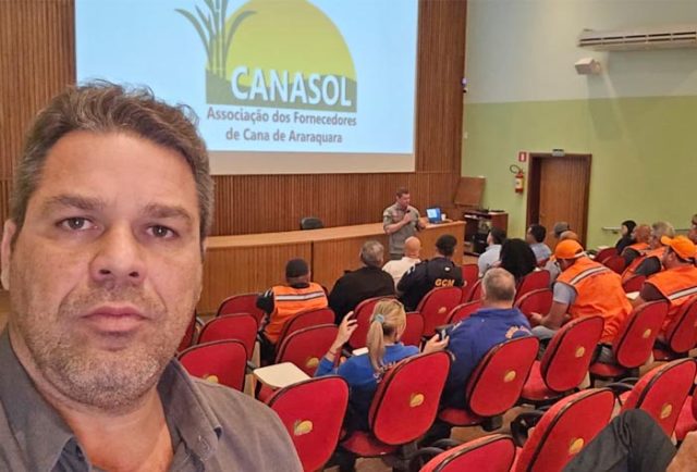 Canasol 02