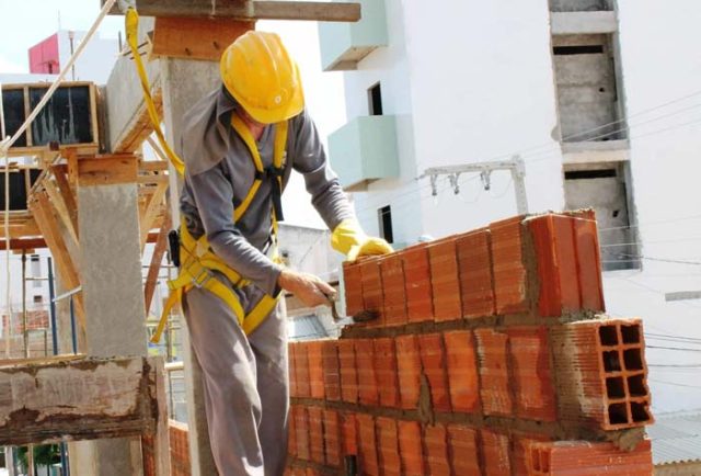Construcao