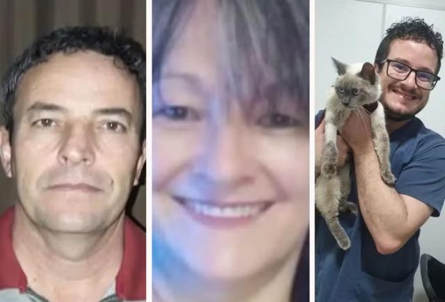 Familia