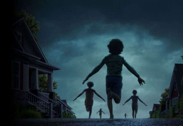 Filme