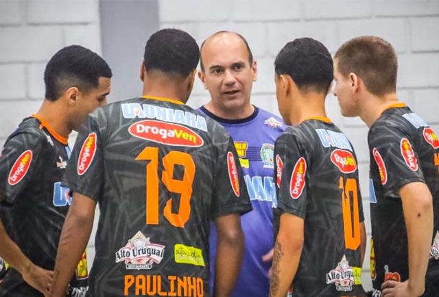 Futsal
