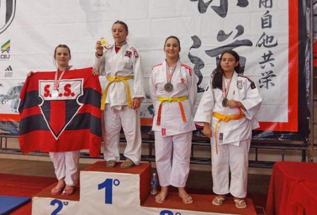 Judo