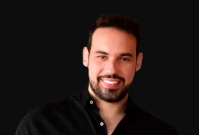 Nikolas
